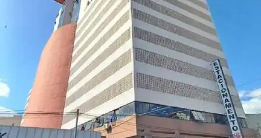 Casa comercial para alugar no Centro, Novo Hamburgo 