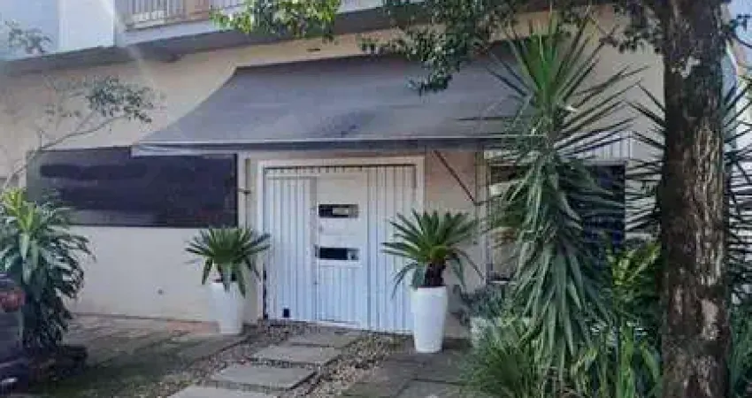 Casa comercial para alugar no Rio Branco, Novo Hamburgo 