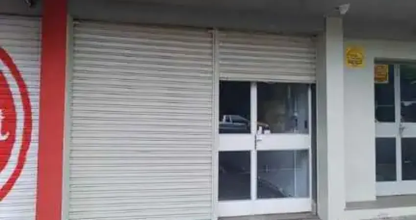 Casa comercial para alugar no Centro, Novo Hamburgo 