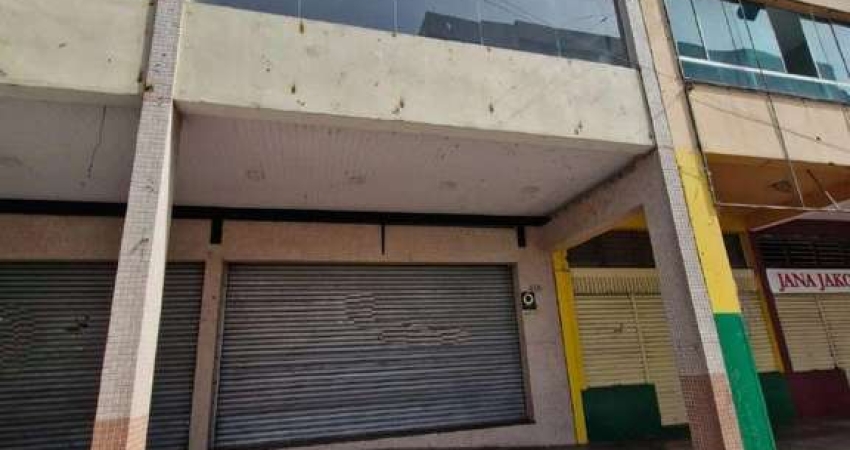 Casa comercial para alugar no Centro, Novo Hamburgo 