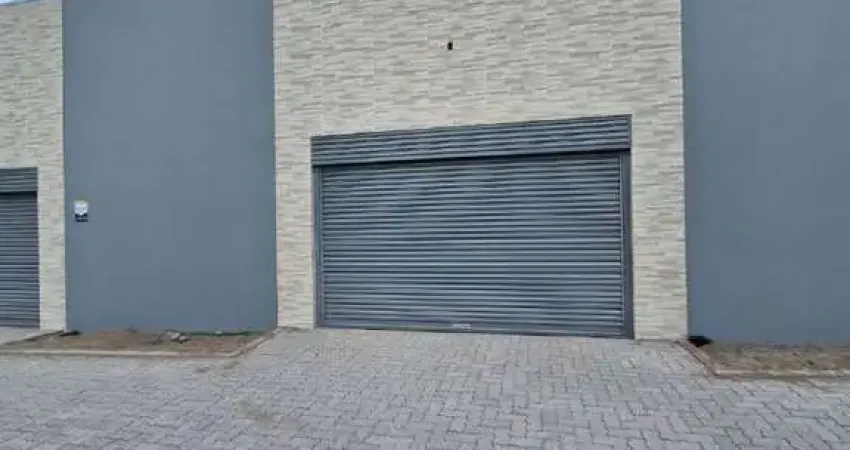 Casa comercial para alugar no Rio Branco, Novo Hamburgo 