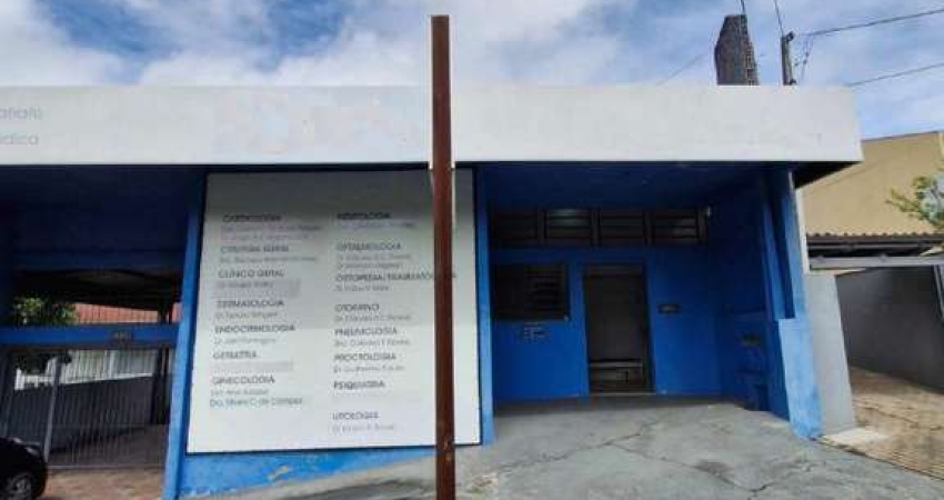 PREDIO COMERCIAL / INDUSTRIAL Primavera Novo Hamburgo