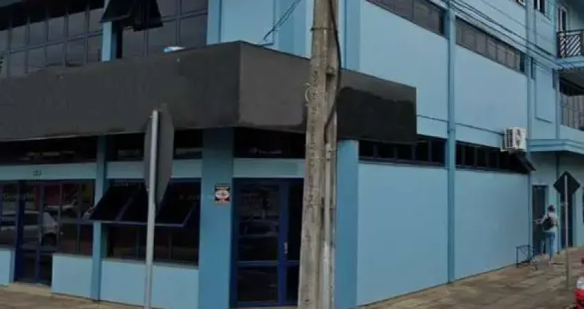 LOJA Canudos Novo Hamburgo