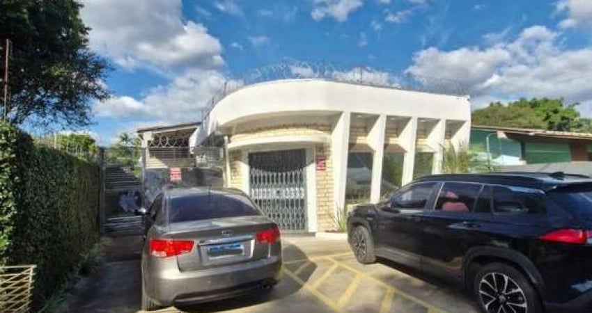 PREDIO COMERCIAL / INDUSTRIAL Rondônia Novo Hamburgo