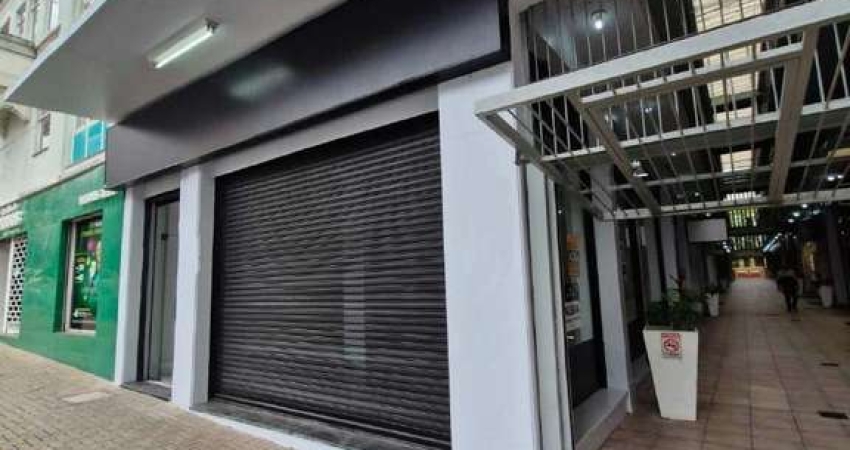 LOJA Centro Novo Hamburgo
