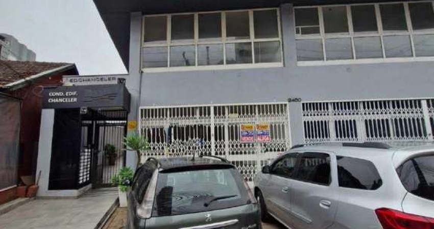 Casa comercial à venda no Rio Branco, Novo Hamburgo 
