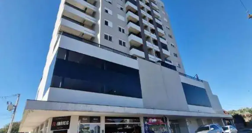 APARTAMENTO União Estância Velha