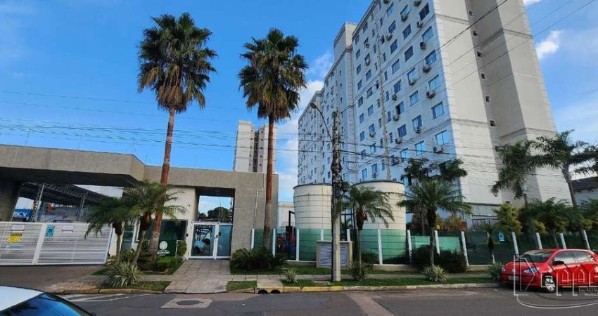 APARTAMENTO São Jorge Novo Hamburgo