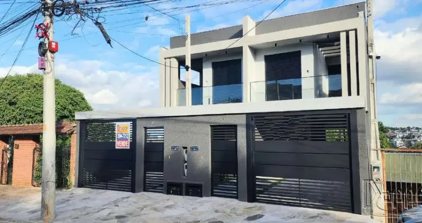 CASA Rincão Novo Hamburgo