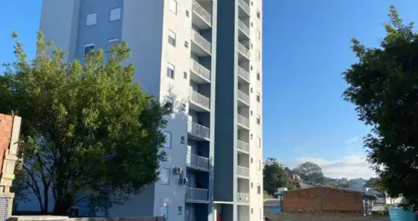 APARTAMENTO Primavera Novo Hamburgo