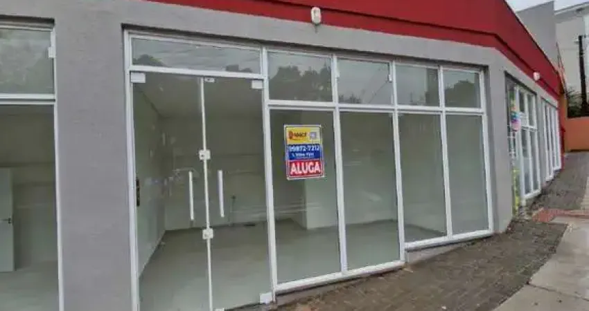 LOJA Operário Novo Hamburgo