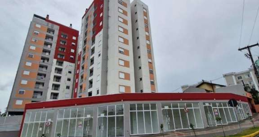 Casa comercial para alugar no Operário, Novo Hamburgo 