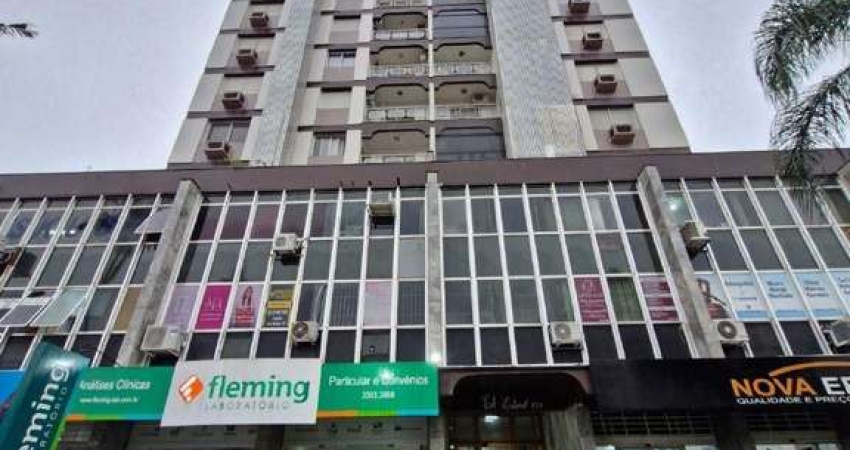 APARTAMENTO Centro Novo Hamburgo