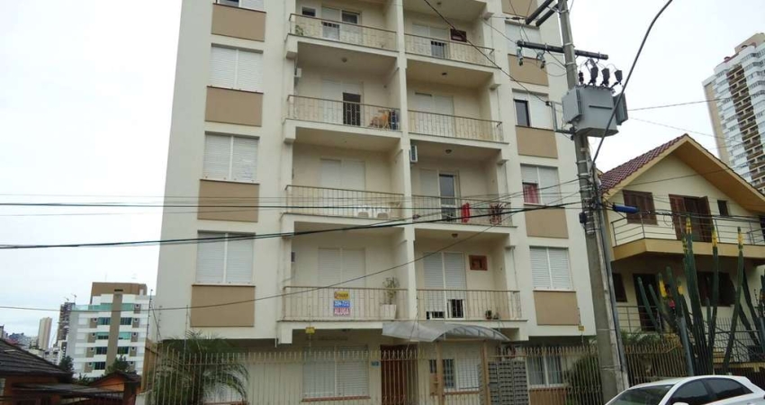 Apartamento com 1 quarto à venda no Guarani, Novo Hamburgo 