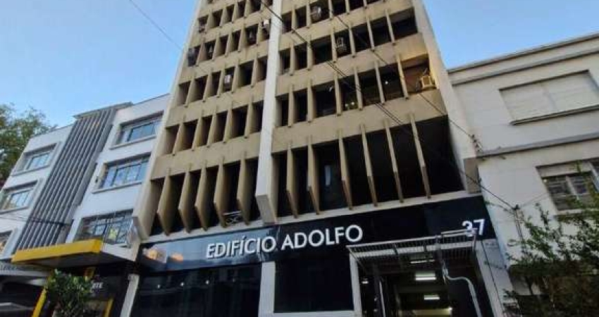 Sala comercial à venda no Centro, Novo Hamburgo 