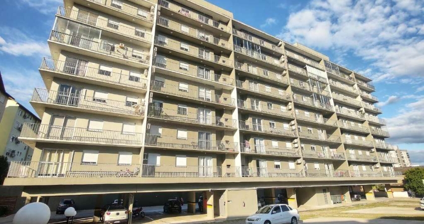 APARTAMENTO Primavera Novo Hamburgo