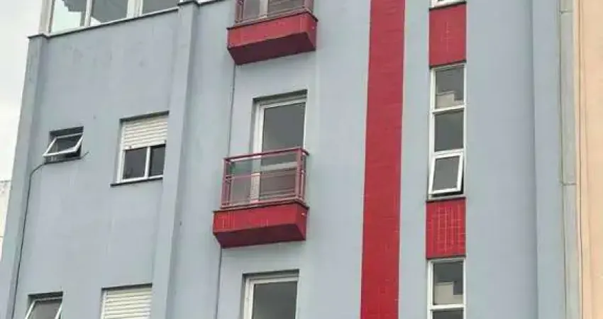 Kitnet / Stúdio à venda no Hamburgo Velho, Novo Hamburgo 