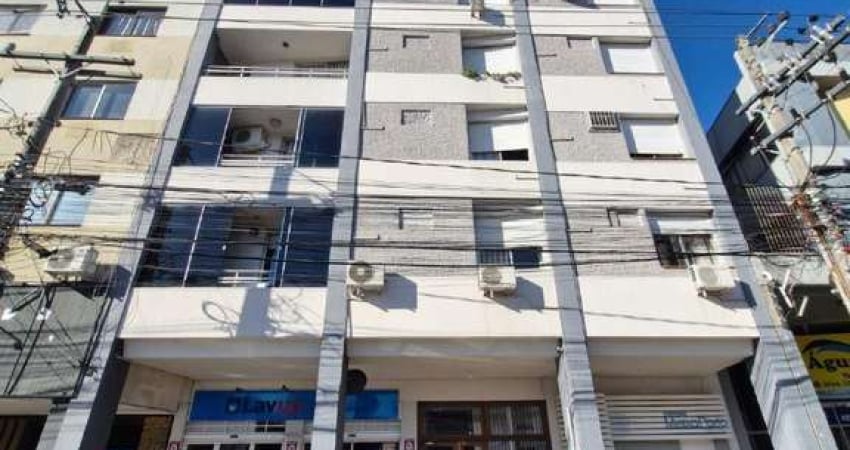 Apartamento com 1 quarto para alugar no Centro, Novo Hamburgo 