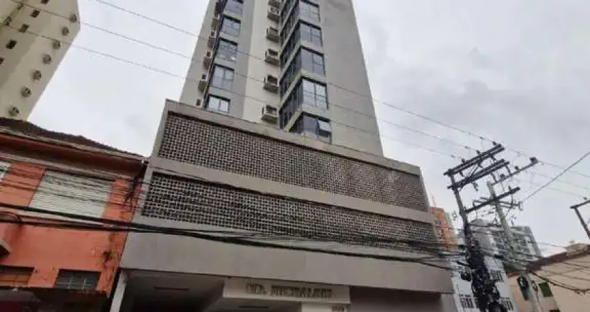 Casa comercial para alugar no Centro, Novo Hamburgo 