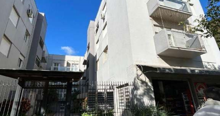 Apartamento com 3 quartos à venda no Ideal, Novo Hamburgo 