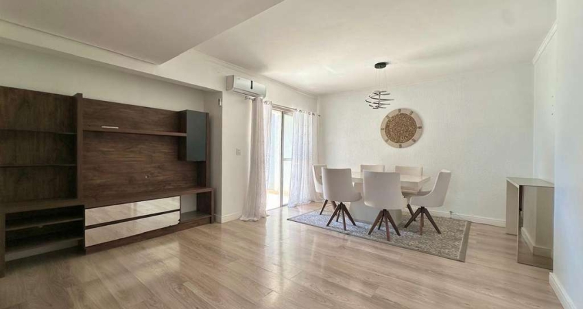 Apartamento com 2 quartos à venda no Centro, Novo Hamburgo 
