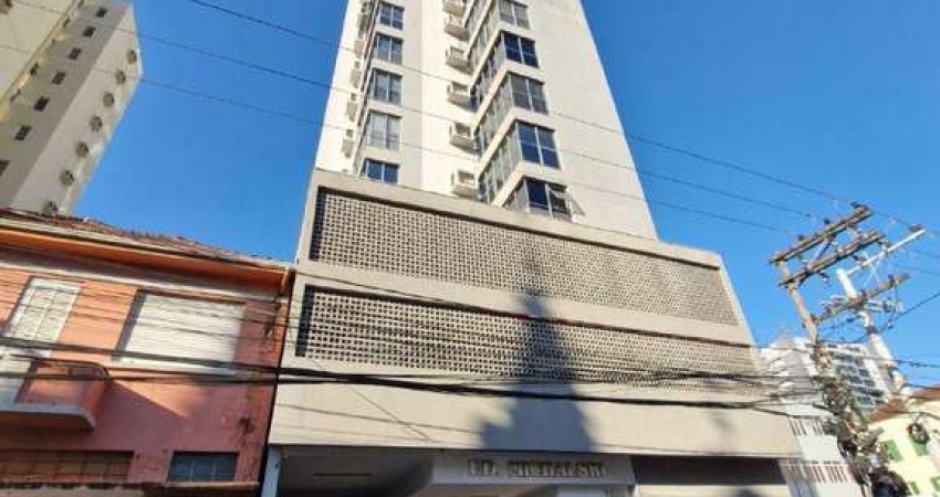 Sala comercial para alugar no Centro, Novo Hamburgo 