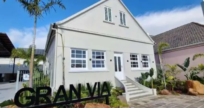 Casa para alugar no Hamburgo Velho, Novo Hamburgo 