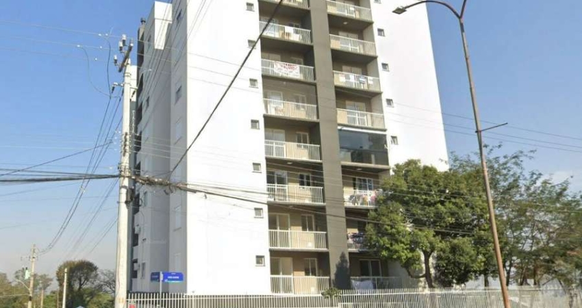 Apartamento com 2 quartos à venda no Centro, Ivoti 