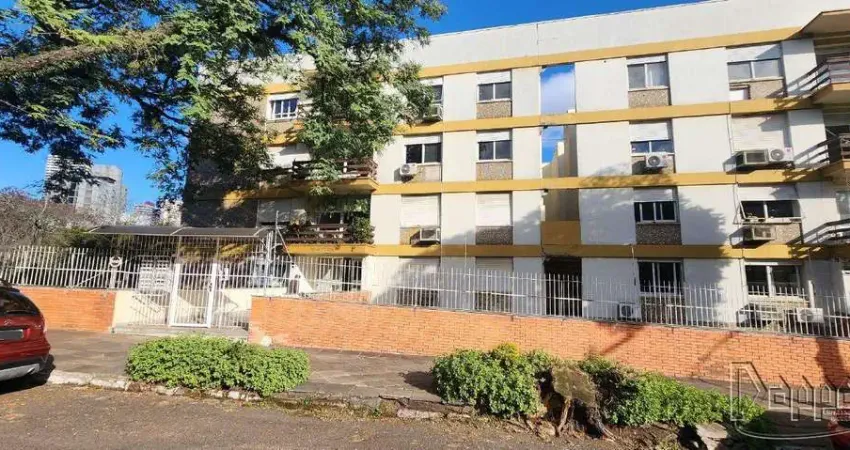 Apartamento com 2 quartos à venda no Guarani, Novo Hamburgo 