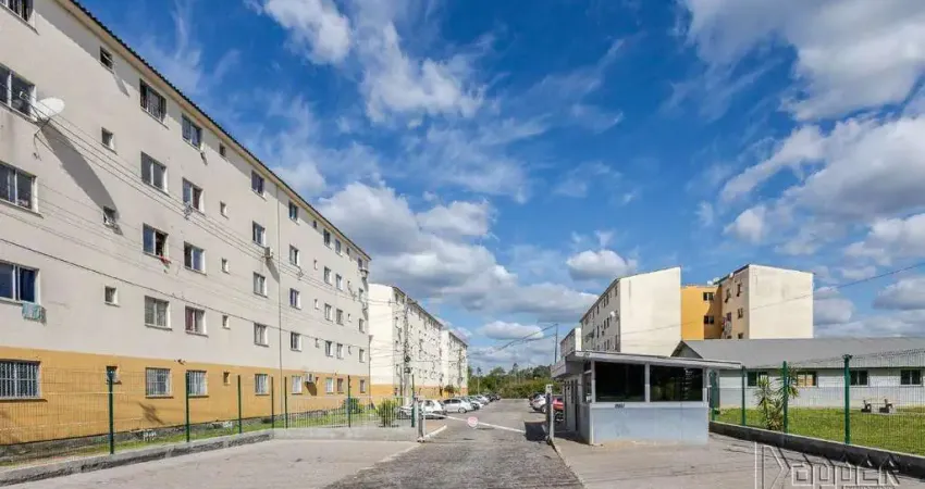 Apartamento com 2 quartos à venda no Santo Afonso, Novo Hamburgo 