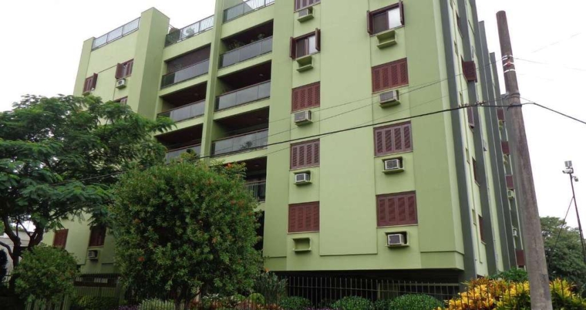 Apartamento com 3 quartos à venda na Vila Rosa, Novo Hamburgo 