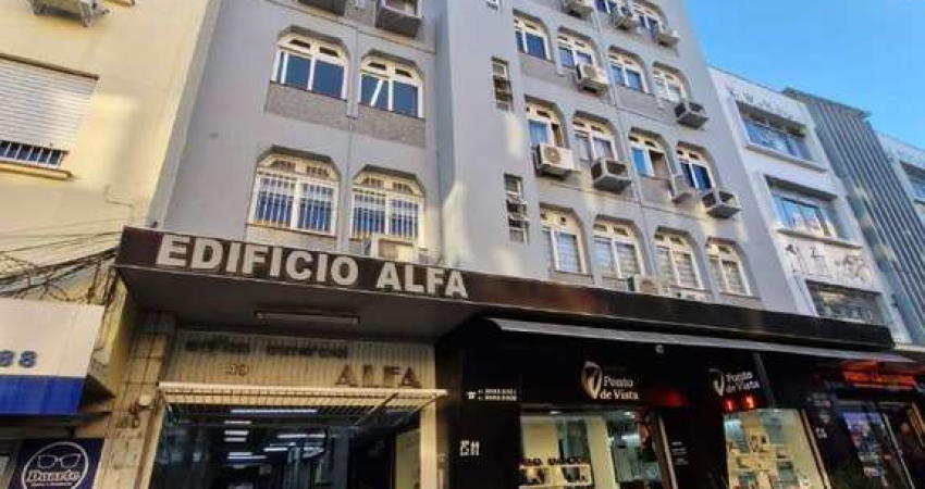 Sala comercial para alugar no Centro, Novo Hamburgo 