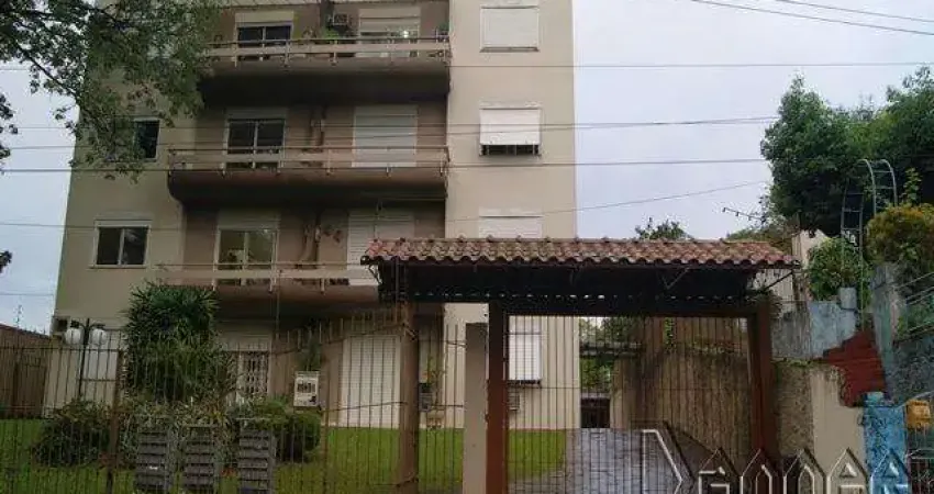 APARTAMENTO Hamburgo Velho Novo Hamburgo