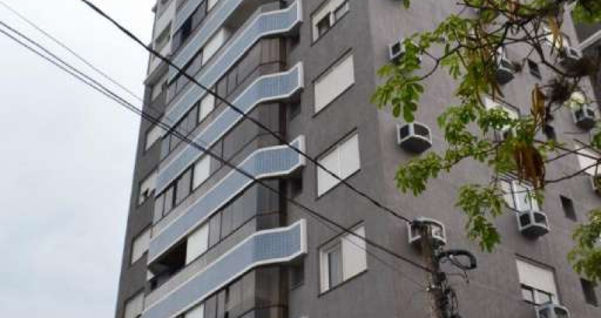 Apartamento com 3 quartos à venda no Rio Branco, Novo Hamburgo 