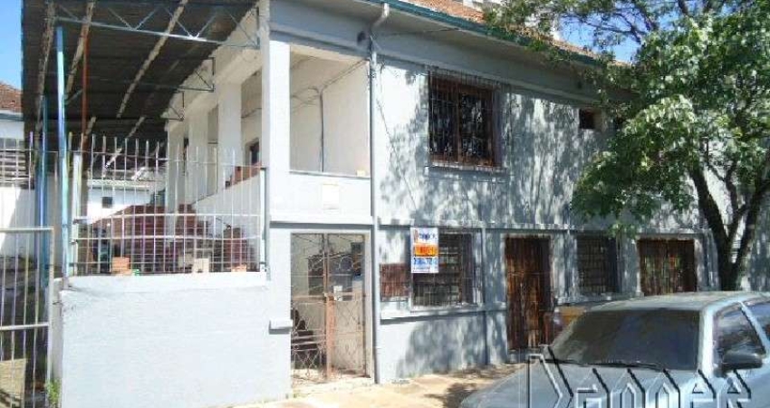 Casa para alugar no Centro, Novo Hamburgo 