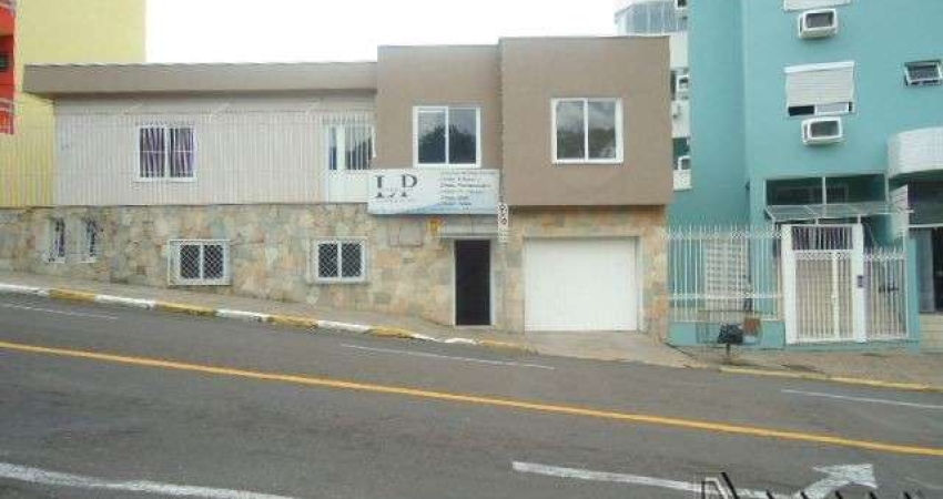 Sala comercial para alugar no Hamburgo Velho, Novo Hamburgo 