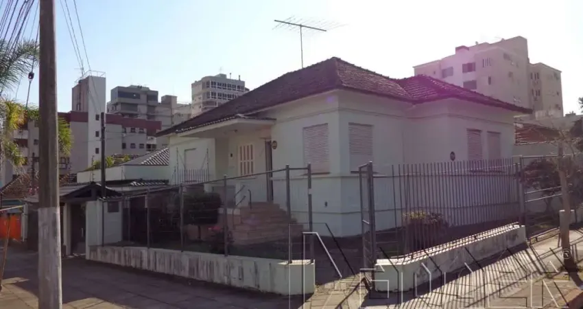 CASA Vila Rosa Novo Hamburgo