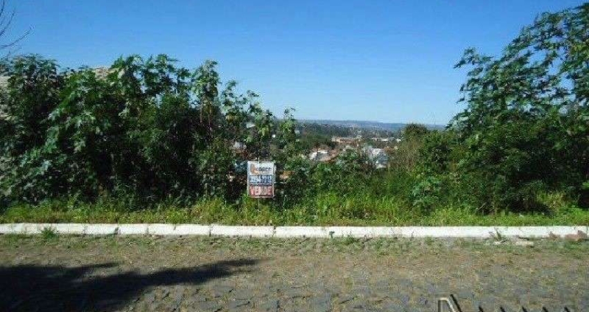 Terreno comercial à venda no Jardim Mauá, Novo Hamburgo 