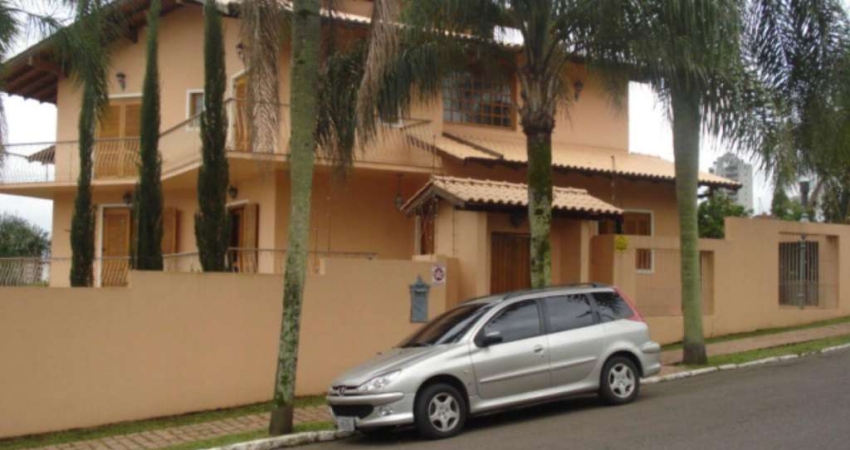 CASA Boa Vista Novo Hamburgo