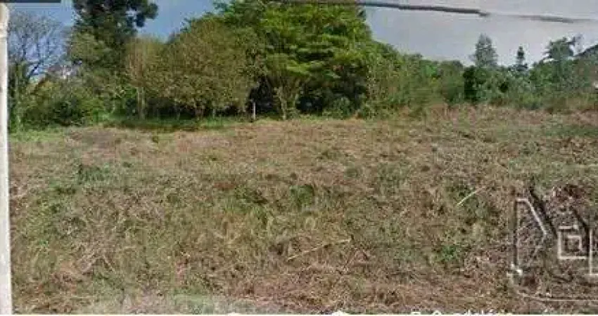 Terreno comercial à venda no Primavera, Novo Hamburgo 
