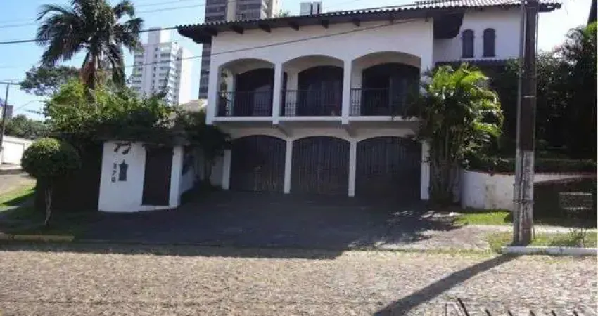 Casa com 3 quartos à venda no Boa Vista, Novo Hamburgo 