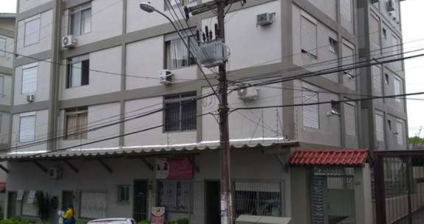 APARTAMENTO Ouro Branco Novo Hamburgo