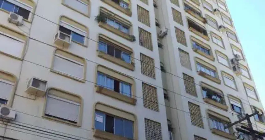 Apartamento com 2 quartos à venda no Centro, Novo Hamburgo