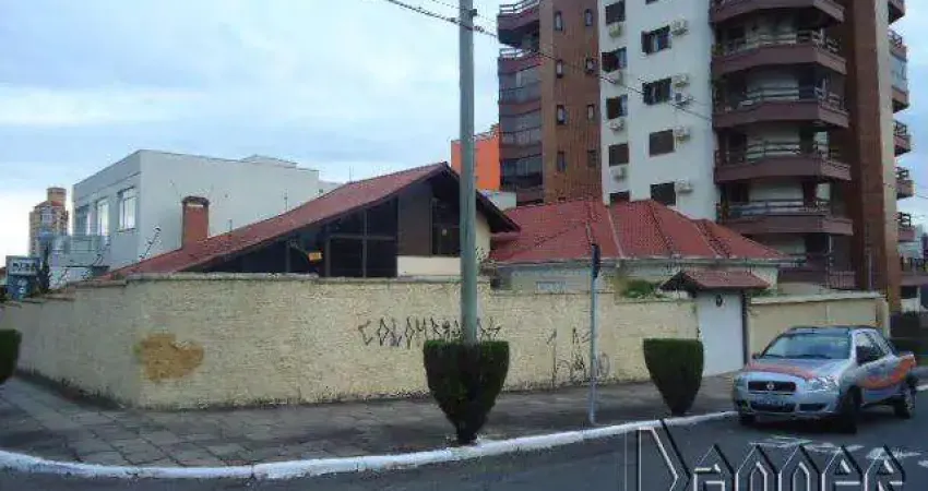 Casa com 3 quartos para alugar na Vila Rosa, Novo Hamburgo 