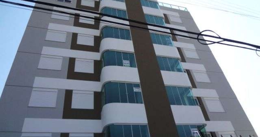 Apartamento com 2 quartos à venda no Guarani, Novo Hamburgo 