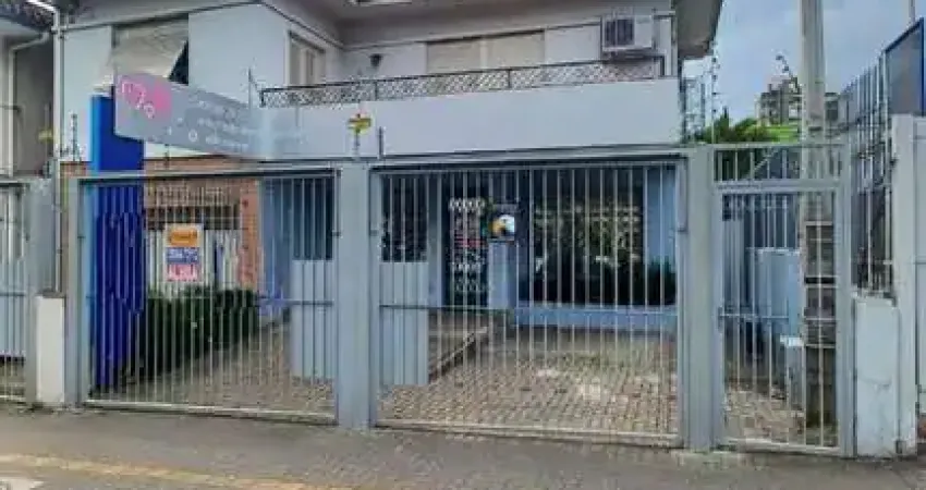 Casa para alugar no Centro, Novo Hamburgo 