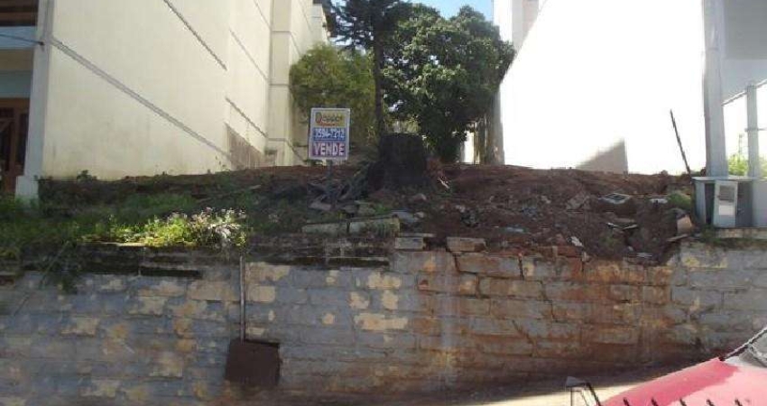 Terreno comercial para alugar no Centro, Novo Hamburgo 