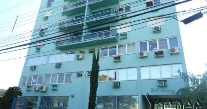 Sala comercial para alugar no Centro, Novo Hamburgo 