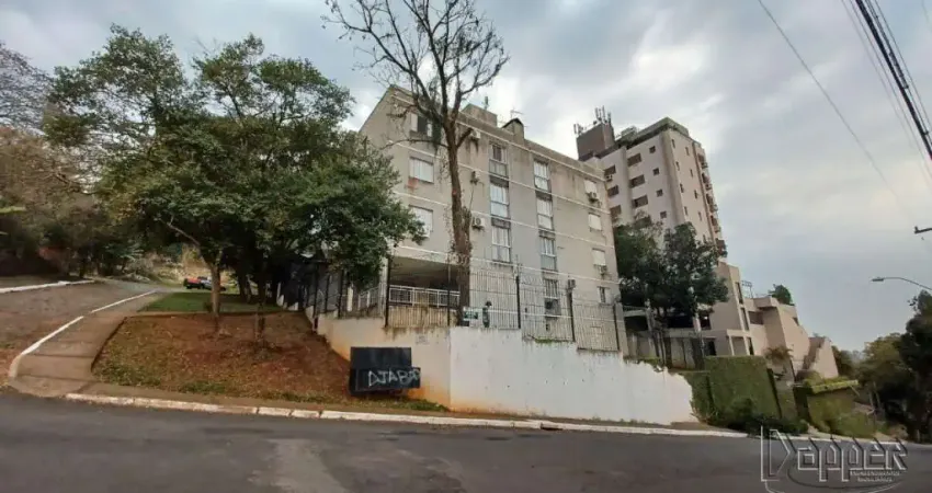 APARTAMENTO Vila Nova Novo Hamburgo