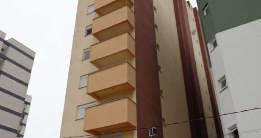 Apartamento com 2 quartos à venda no Pátria Nova, Novo Hamburgo 